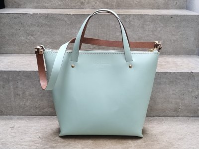 galerie/001 Taschen/001 Alia S Rv/resized/T0470 (2026-03-06) 1_small.jpg